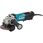 makita_ga5093x01