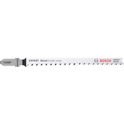 bosch_2608900558