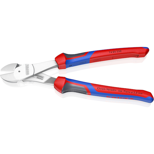 knipex_7405250_2