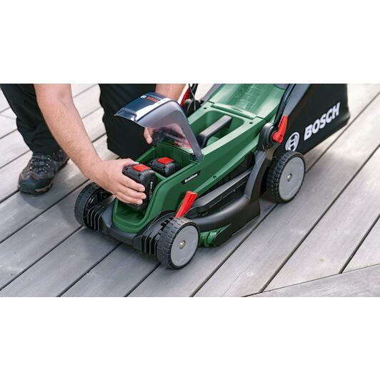 bosch_06008b9e00