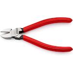 knipex_7001140_3