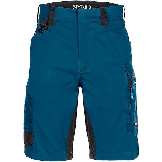 synq_205wa2pqa744066