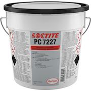 loctite_2015123