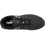puma_901140569900_45_5