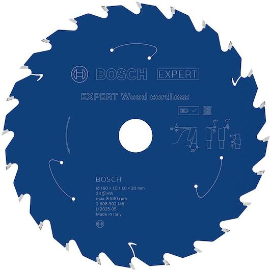 bosch_2608902145