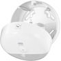 tork_681000_4