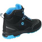 bata_759_635910041_5
