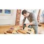 bosch_06039d4103