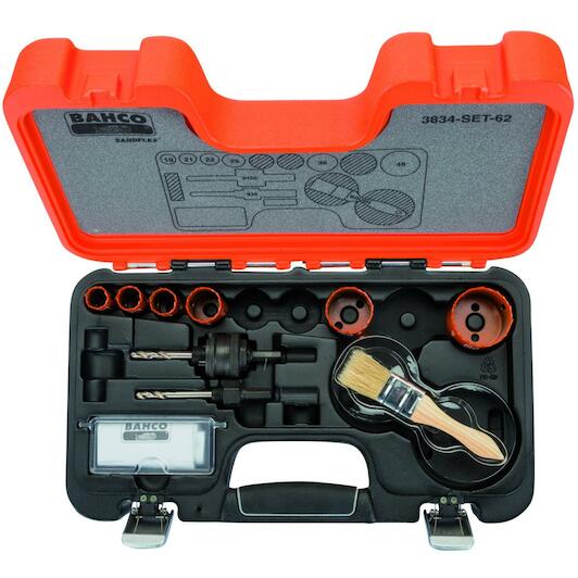 bahco_3834_set_62