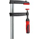 bessey_tpn16be_2k