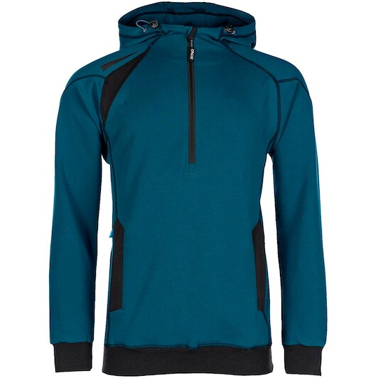synq_405wa2mt6744xl