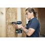festool_577654