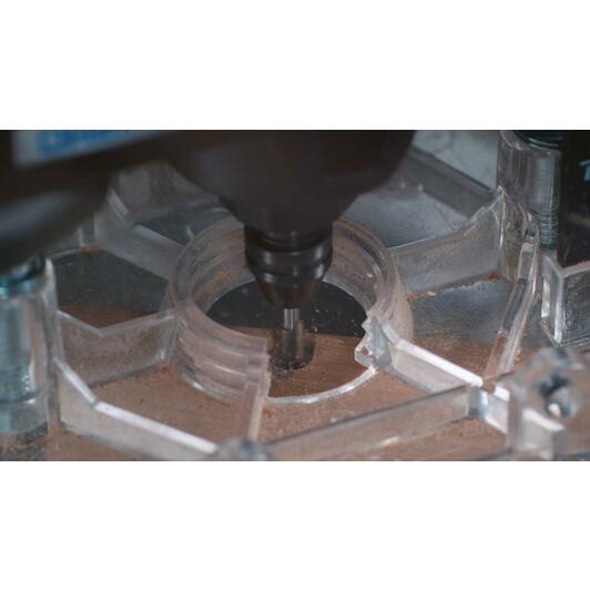 dremel_26150660ja