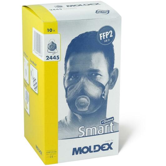 moldex_244501_2