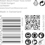 bosch_2608901658_3