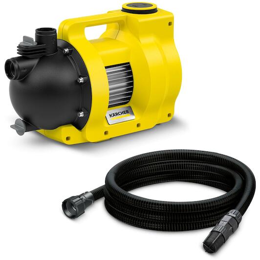 karcherhomegarden_16457210
