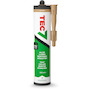tec7_535806000