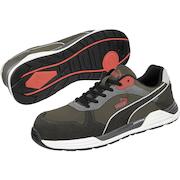 puma_900123845399_40