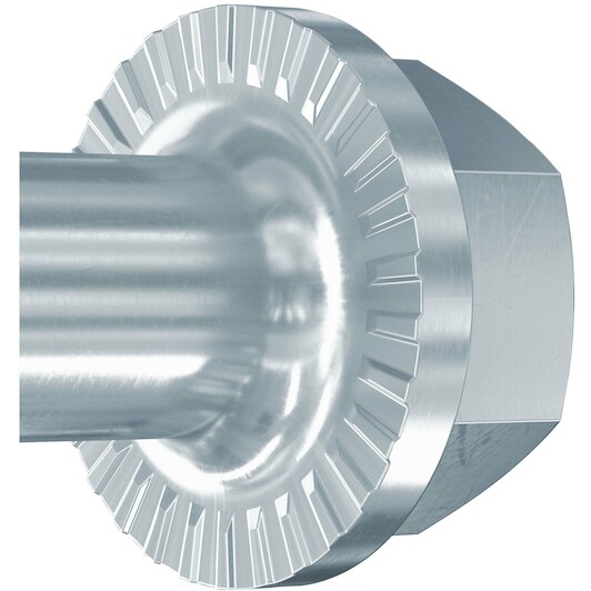 fischer_536858_2