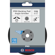 bosch_2608601783