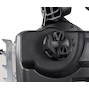 makita_uc3551ak_14