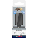 bosch_2608628470_2