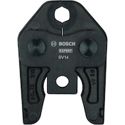 bosch_2608570157