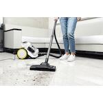 karcher_11980530_2