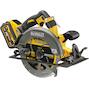 dewalt_dcs578x2_qw