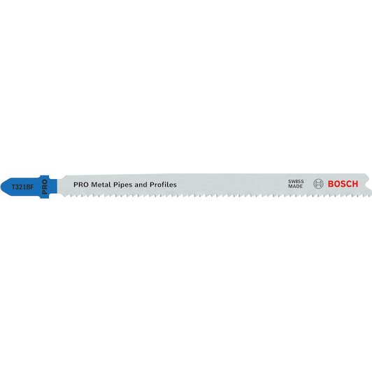 bosch_2608636707