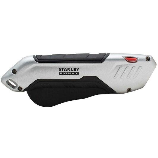 stanley_fmht10370_0