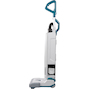 makita_vc010gz_9