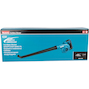 makita_ub101dz_19