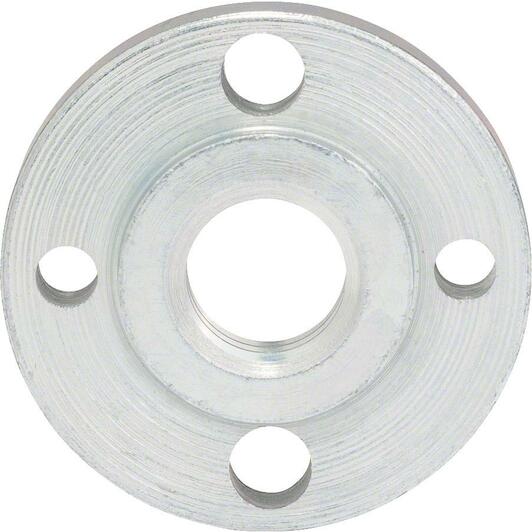 bosch_1603340015