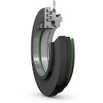 skf_tk522