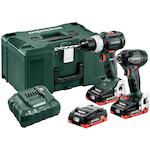 metabo_685123960