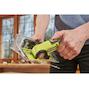 ryobi_5133005639_5