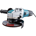 makita_ga5080rx03