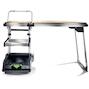 festool_203454