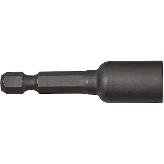 bahco_km6750_7