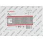 bosch_2608200033