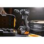 dewalt_dcf86mp2t_qw_9