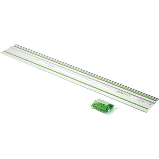festool_577043