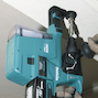makita_dhr243rtjw
