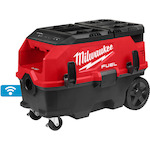 milwaukee_4933498142_2