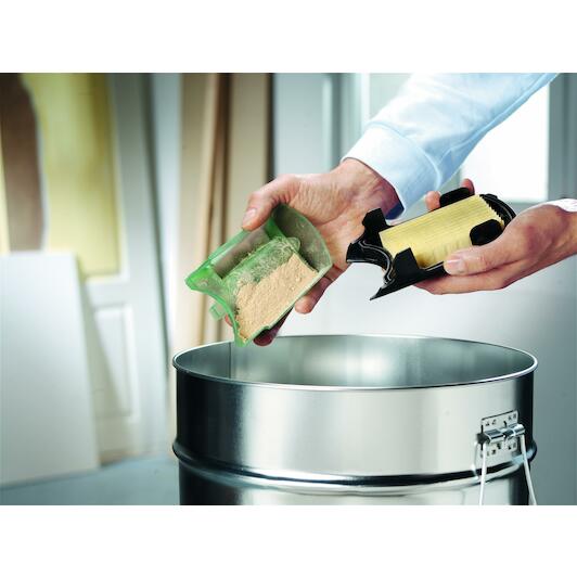 bosch_0603340200