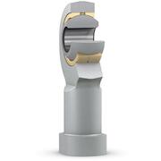 skf_sikac6m