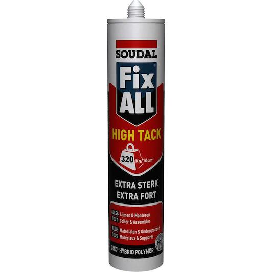 soudal_115559
