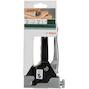 bosch_2609255859