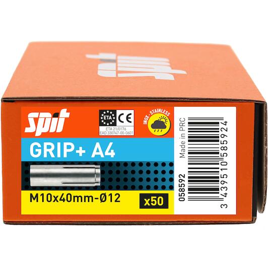 spit_058592